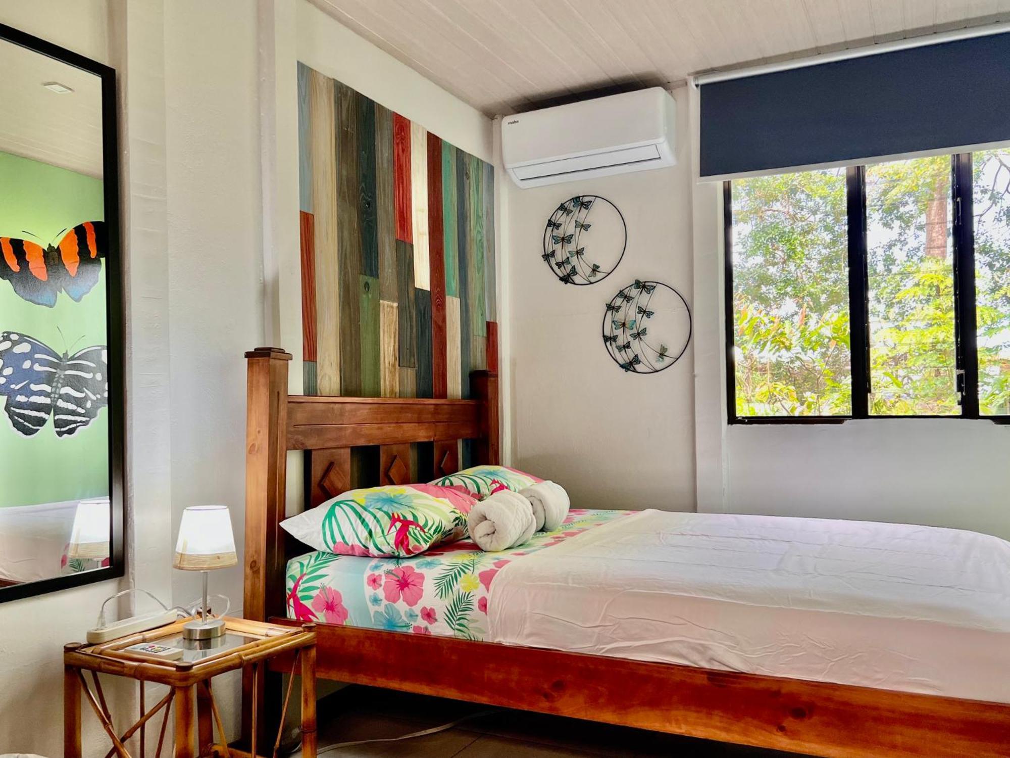 Tucan Hotel ウビタ 部屋 写真