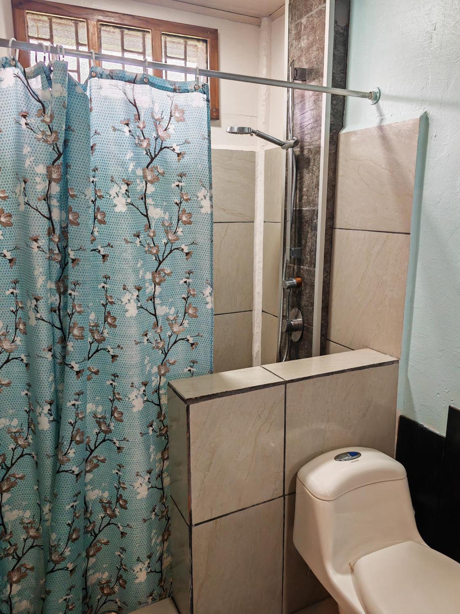 Tucan Hotel ウビタ 部屋 写真