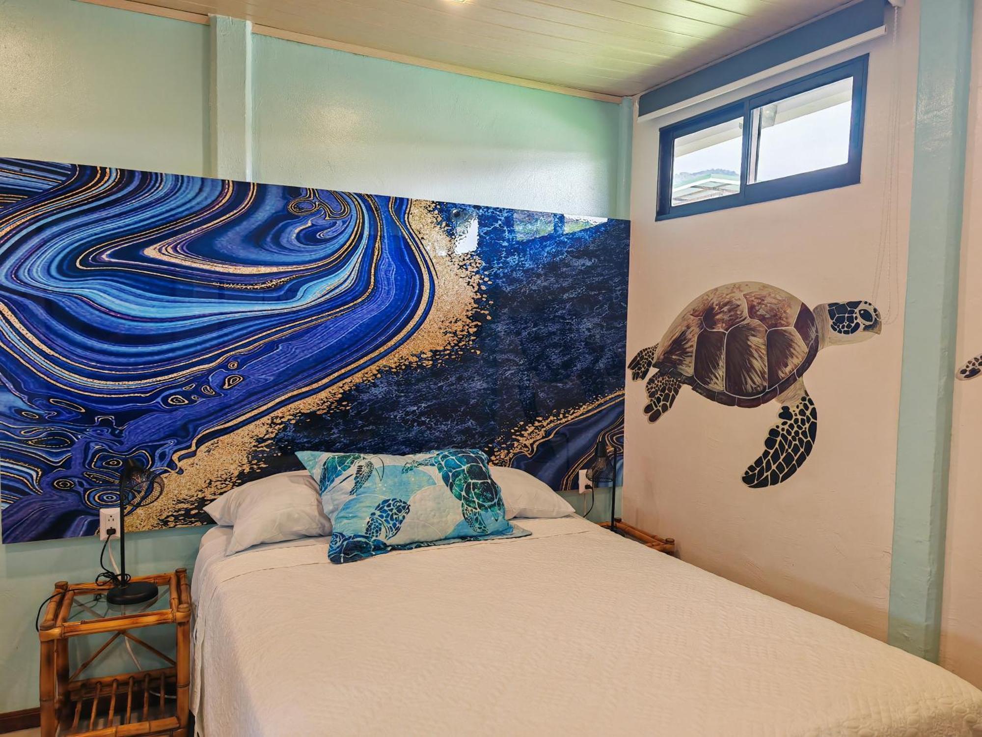 Tucan Hotel ウビタ 部屋 写真
